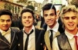 Foto de Restart