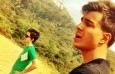 Foto de Restart