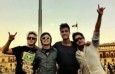 Foto de Restart