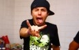 Foto de Restart