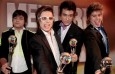 Foto de Restart