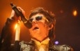 Foto de Restart