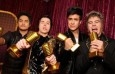 Foto de Restart