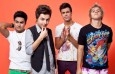 Foto de Restart