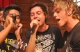 Foto de Restart