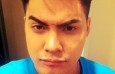 Foto de Restart