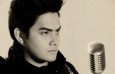 Foto de Restart