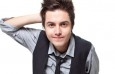 Foto de Restart