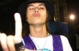 Foto de Restart