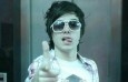 Foto de Restart