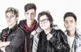 Foto de Restart