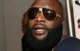 Foto de Rick Ross