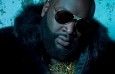 Foto de Rick Ross