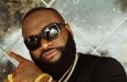 Foto de Rick Ross
