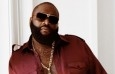 Foto de Rick Ross