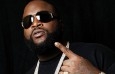 Foto de Rick Ross