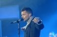 Foto de Ricky Martin