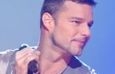 Foto de Ricky Martin