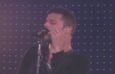 Foto de Ricky Martin