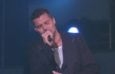 Foto de Ricky Martin