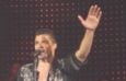 Foto de Ricky Martin