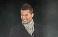 Foto de Ricky Martin
