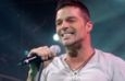 Foto de Ricky Martin