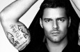Foto de Ricky Martin