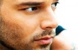 Foto de Ricky Martin