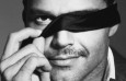 Foto de Ricky Martin