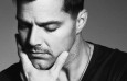 Foto de Ricky Martin