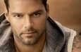 Foto de Ricky Martin