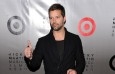 Foto de Ricky Martin