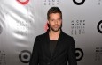 Foto de Ricky Martin