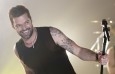 Foto de Ricky Martin