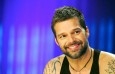 Foto de Ricky Martin