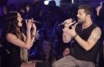 Foto de Ricky Martin