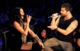 Foto de Ricky Martin