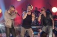 Foto de Ricky Martin