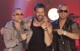 Foto de Ricky Martin