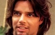 Foto de Ricky Martin