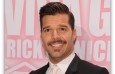 Foto de Ricky Martin