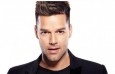 Foto de Ricky Martin