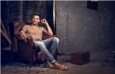 Foto de Ricky Martin