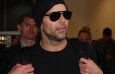 Foto de Ricky Martin