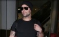 Foto de Ricky Martin