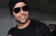 Foto de Ricky Martin