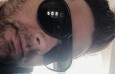 Foto de Ricky Martin