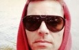 Foto de Ricky Martin