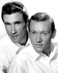 Righteous Brothers letras